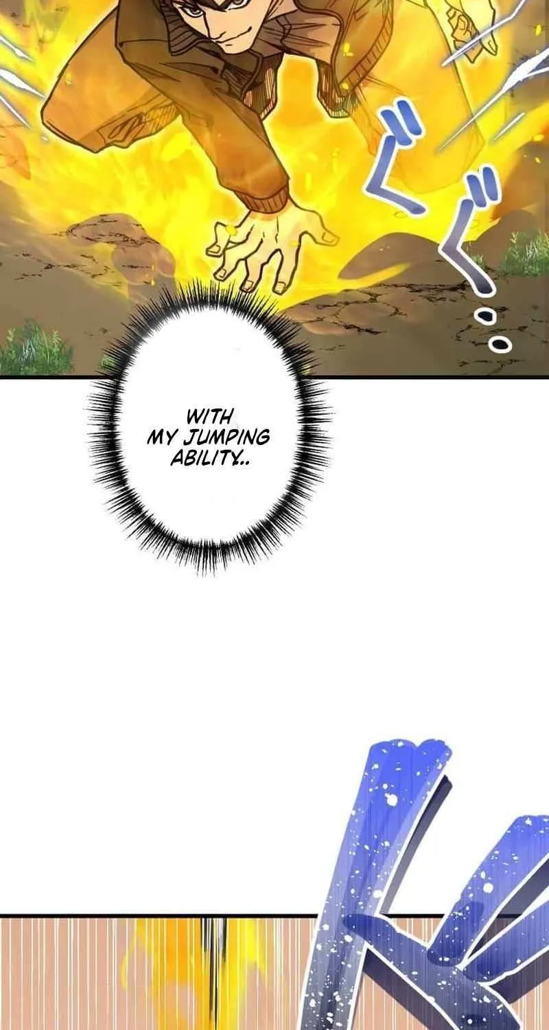 Read Max Level Guild Receptionist chapter 15 image 28 on Lezhin