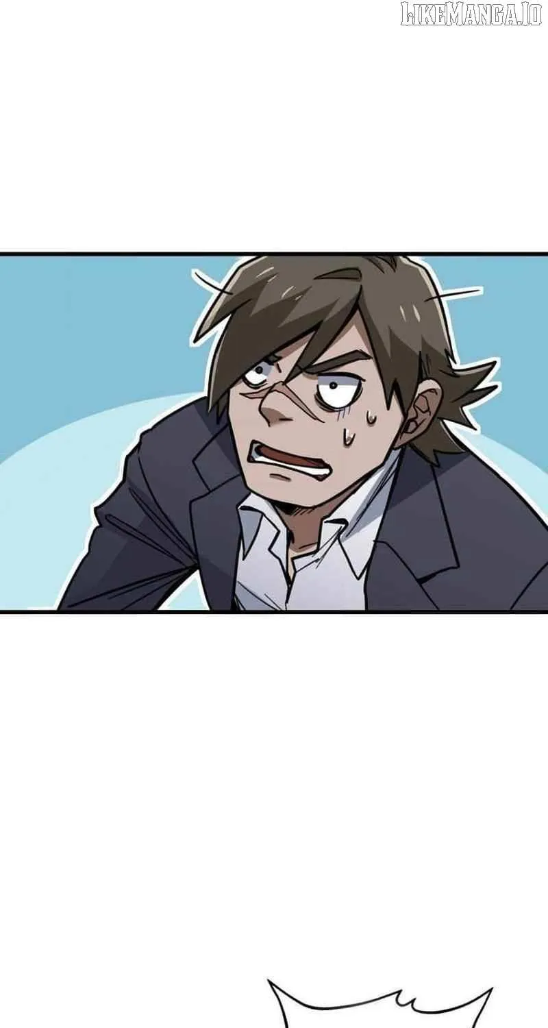 Read Max Level Guild Receptionist chapter 15 image 31 on Lezhin