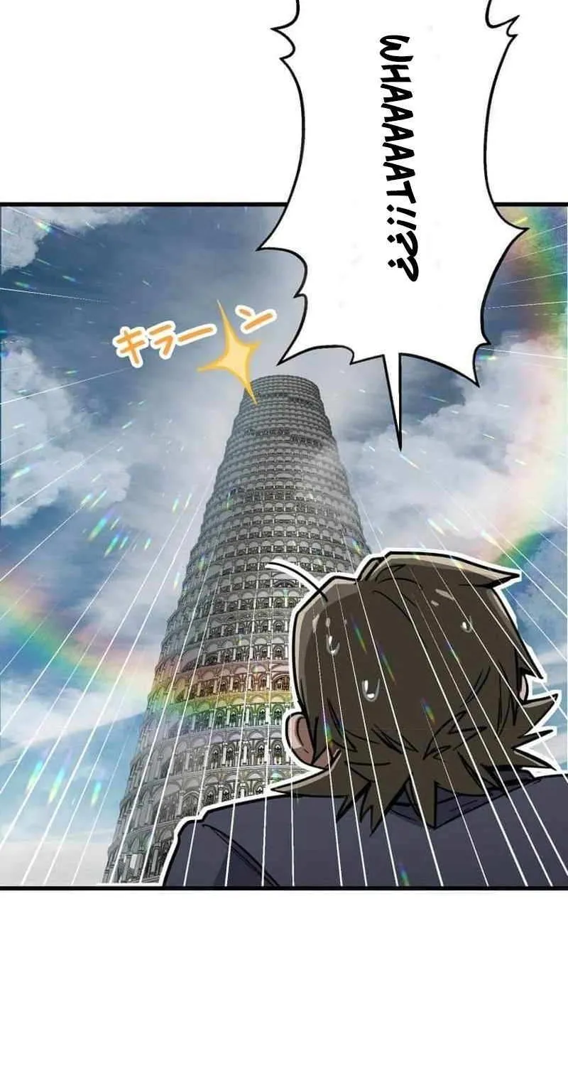 Read Max Level Guild Receptionist chapter 15 image 32 on Lezhin