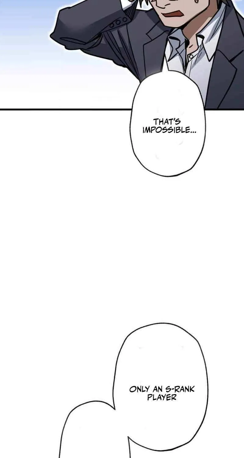 Read Max Level Guild Receptionist chapter 15 image 36 on Lezhin