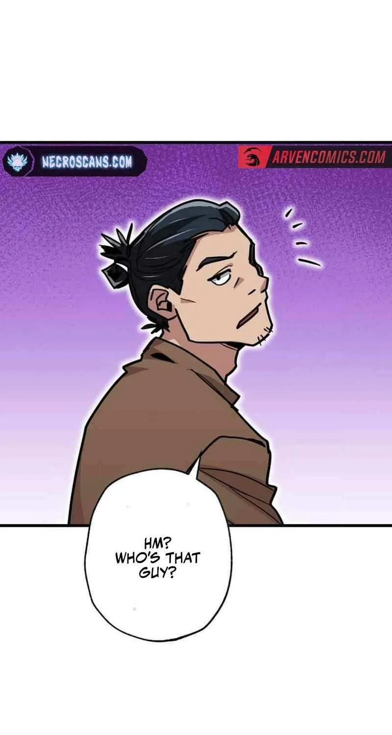Read Max Level Guild Receptionist chapter 15 image 44 on Lezhin