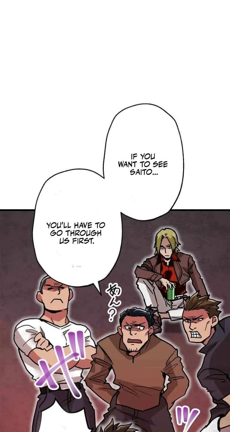 Read Max Level Guild Receptionist chapter 15 image 45 on Lezhin