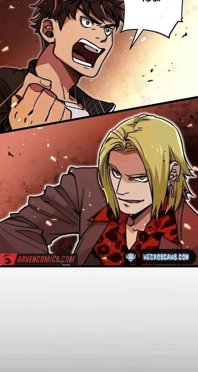 Read Max Level Guild Receptionist chapter 15 image 48 on Lezhin