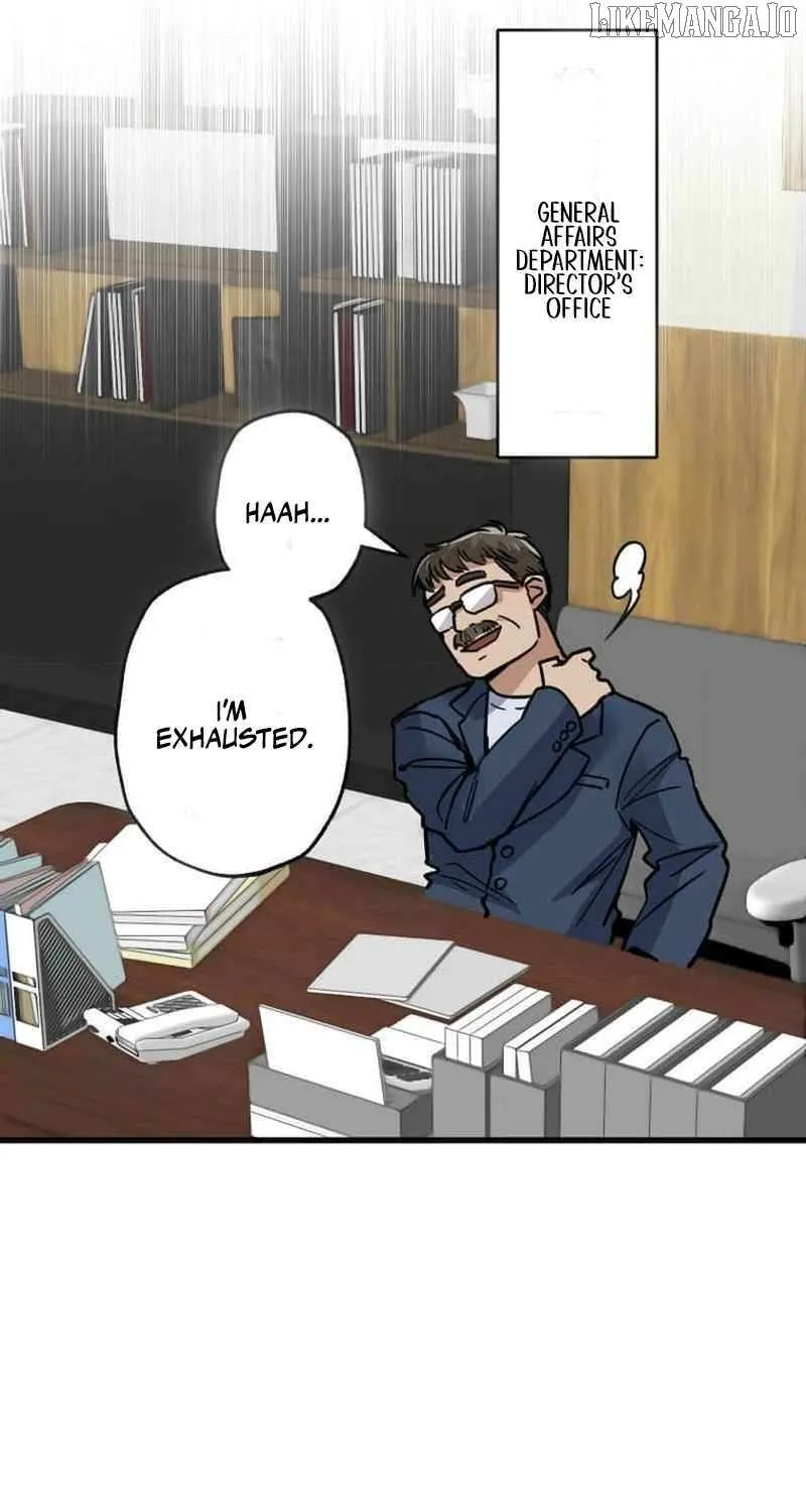 Read Max Level Guild Receptionist chapter 15 image 51 on Lezhin