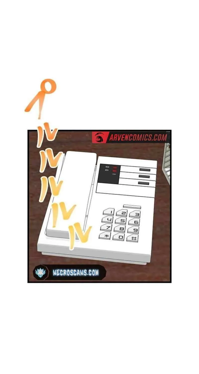 Read Max Level Guild Receptionist chapter 15 image 53 on Lezhin
