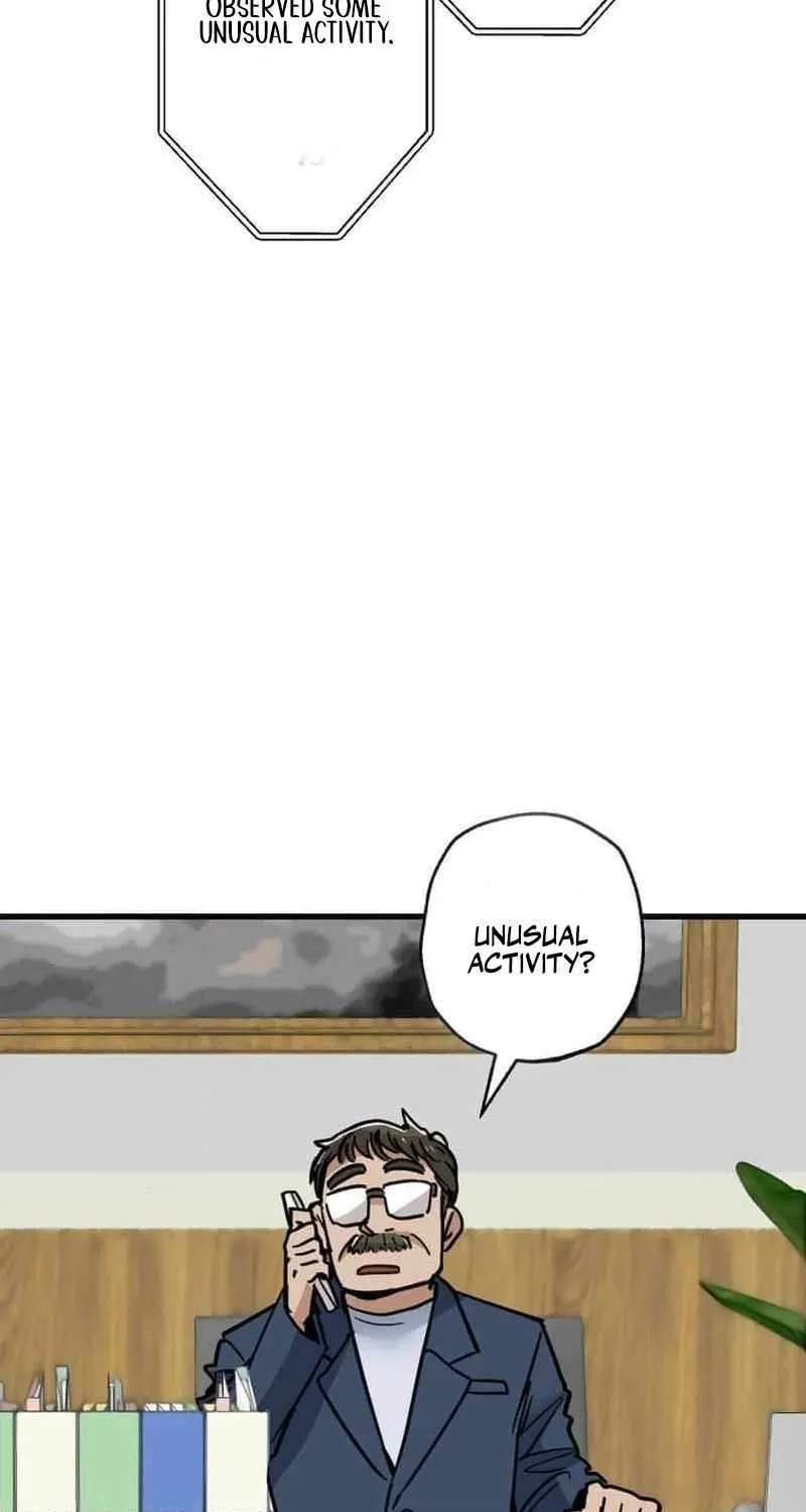 Read Max Level Guild Receptionist chapter 15 image 55 on Lezhin