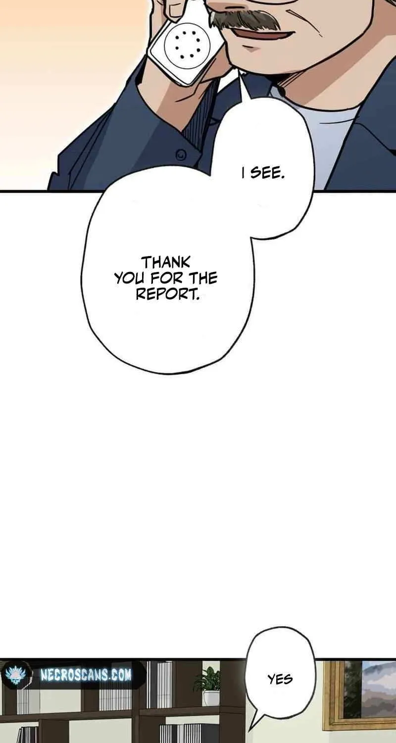 Read Max Level Guild Receptionist chapter 15 image 62 on Lezhin