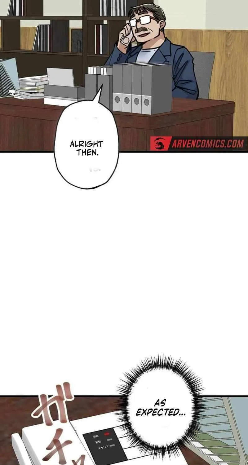 Read Max Level Guild Receptionist chapter 15 image 63 on Lezhin