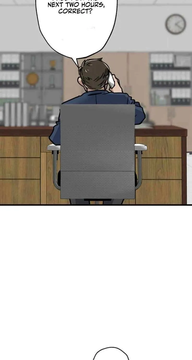 Read Max Level Guild Receptionist chapter 15 image 68 on Lezhin