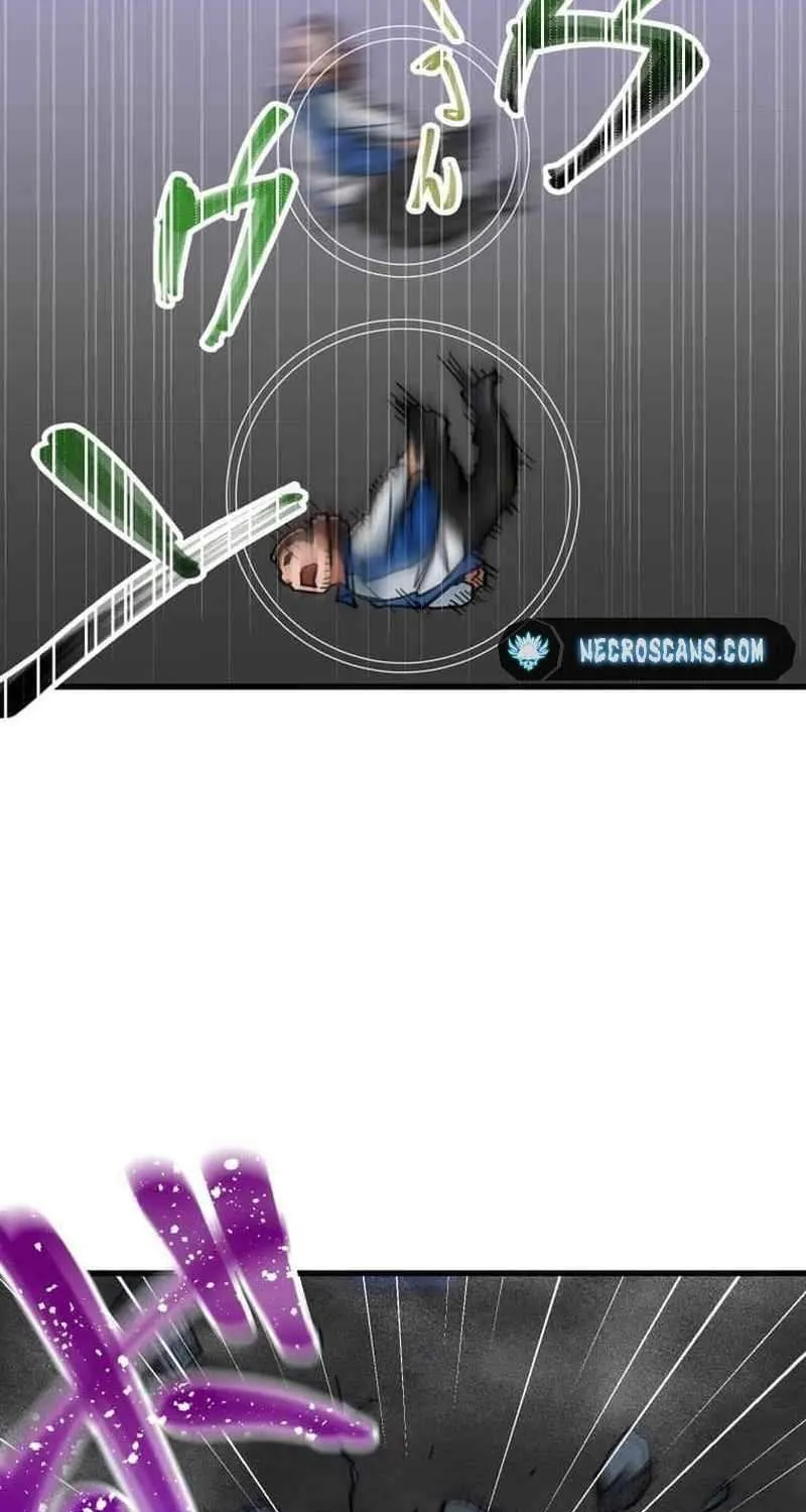Read Max Level Guild Receptionist chapter 15 image 7 on Lezhin