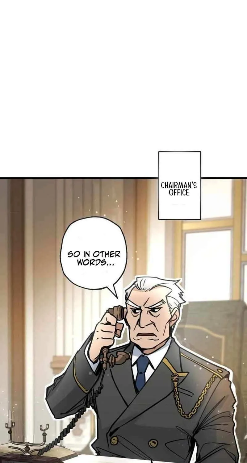 Read Max Level Guild Receptionist chapter 15 image 72 on Lezhin