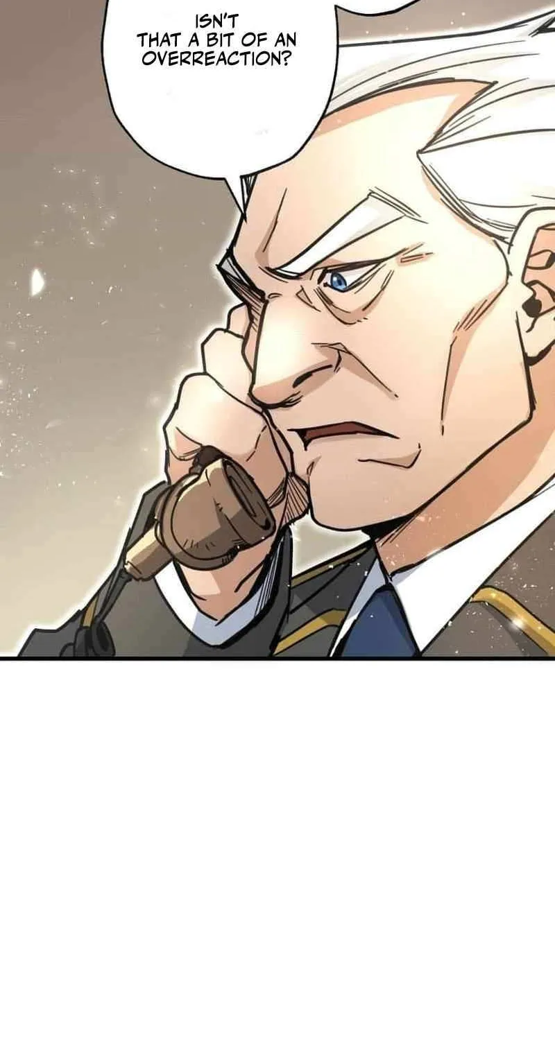 Read Max Level Guild Receptionist chapter 15 image 74 on Lezhin