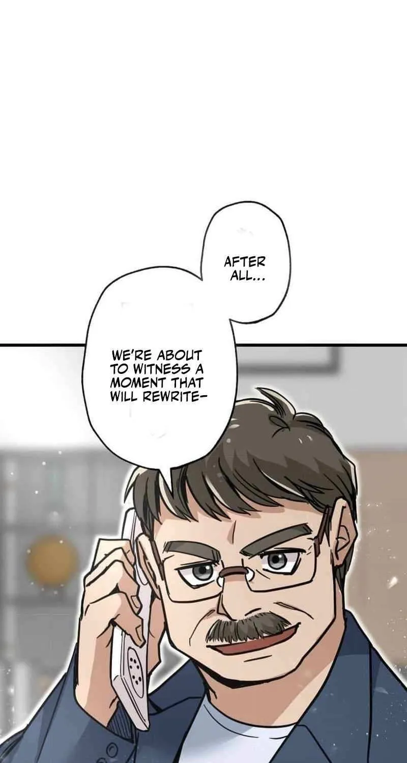 Read Max Level Guild Receptionist chapter 15 image 76 on Lezhin