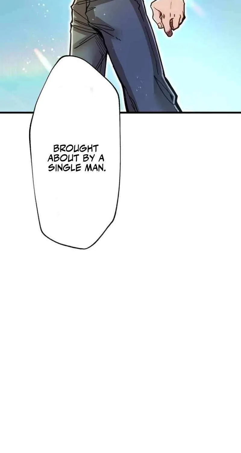 Read Max Level Guild Receptionist chapter 15 image 78 on Lezhin