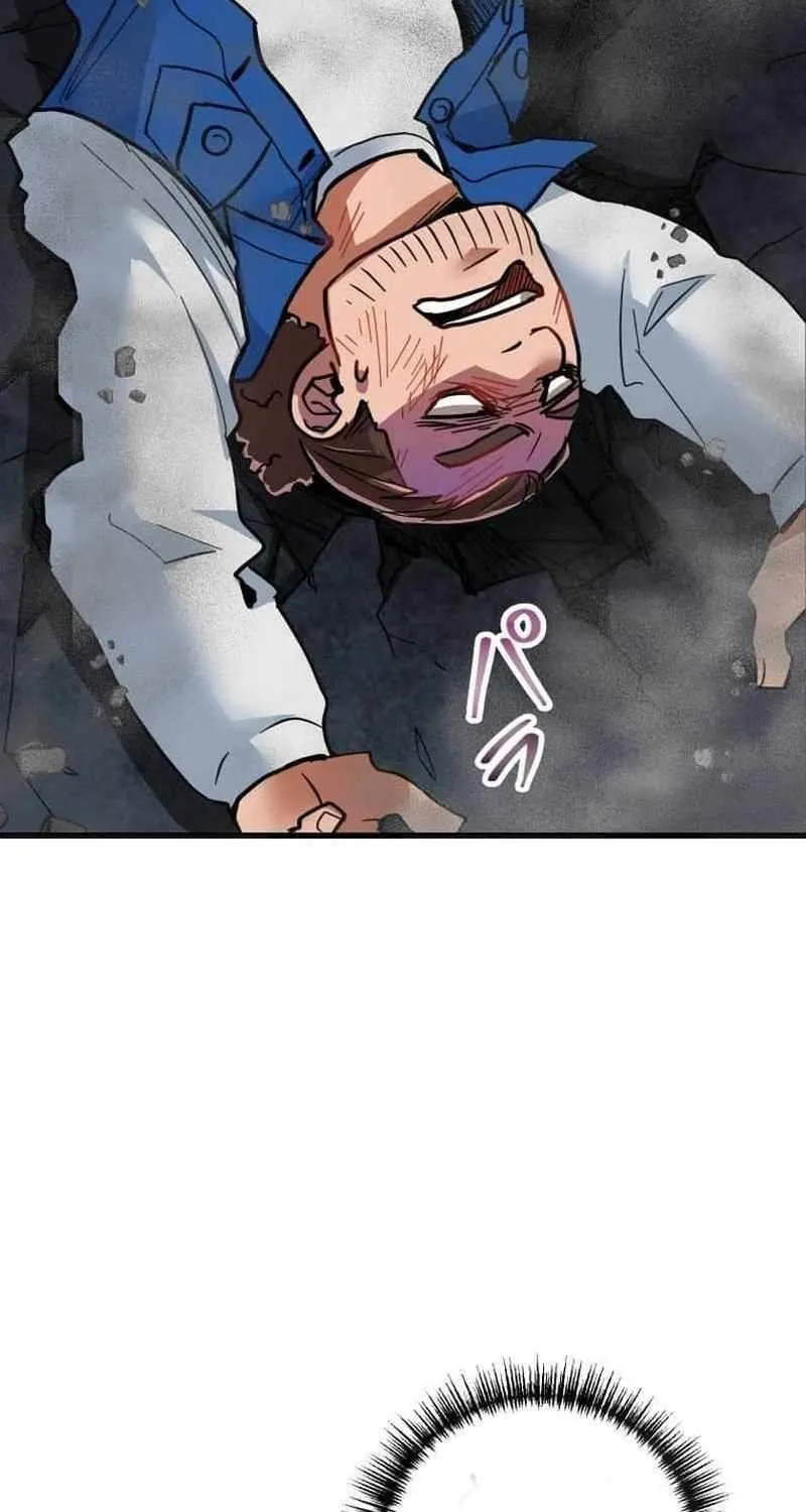 Read Max Level Guild Receptionist chapter 15 image 9 on Lezhin