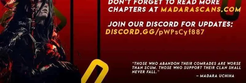 Read Max Level Guild Receptionist chapter 16 image 101 on Lezhin