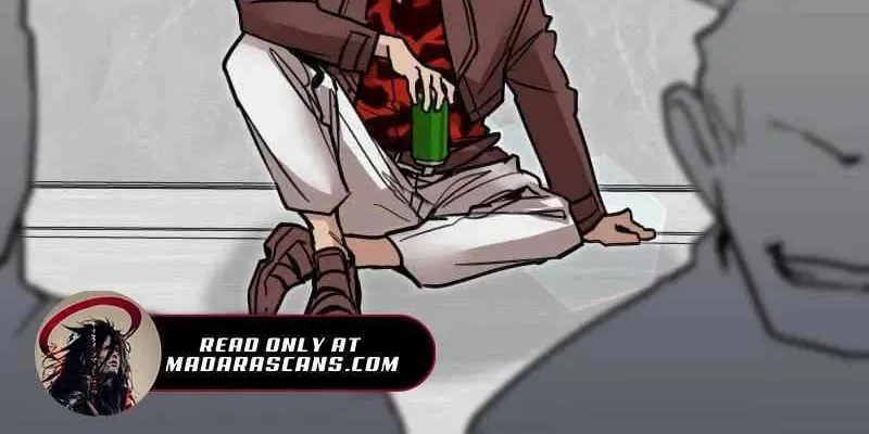 Read Max Level Guild Receptionist chapter 16 image 11 on Lezhin