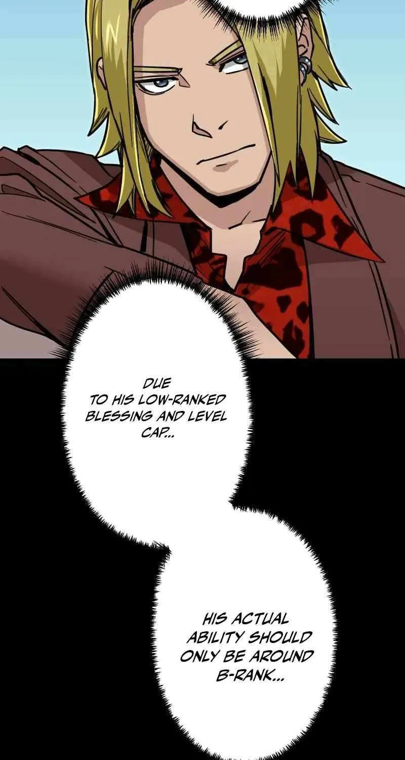 Read Max Level Guild Receptionist chapter 16 image 13 on Lezhin
