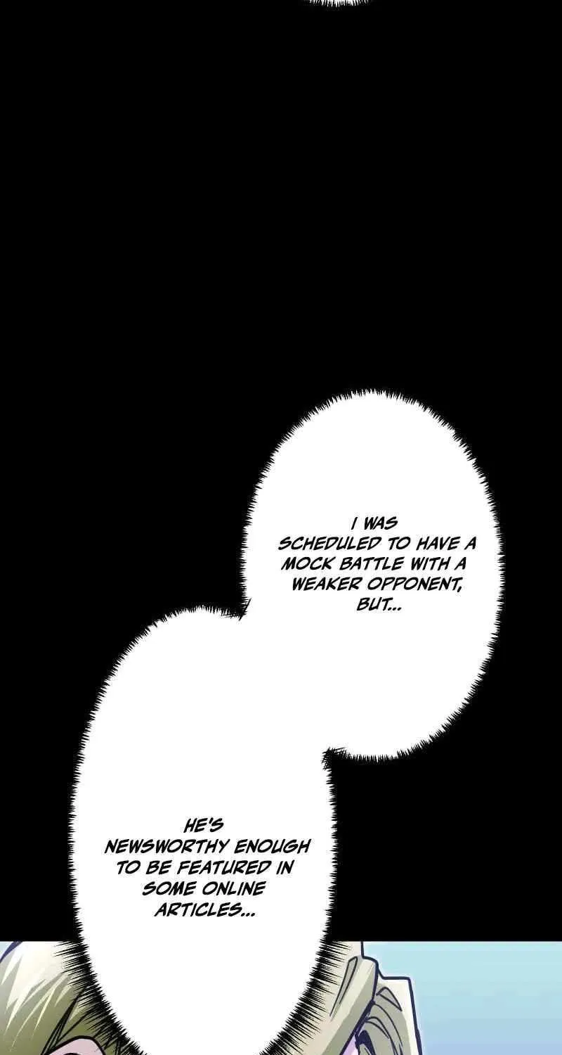 Read Max Level Guild Receptionist chapter 16 image 14 on Lezhin
