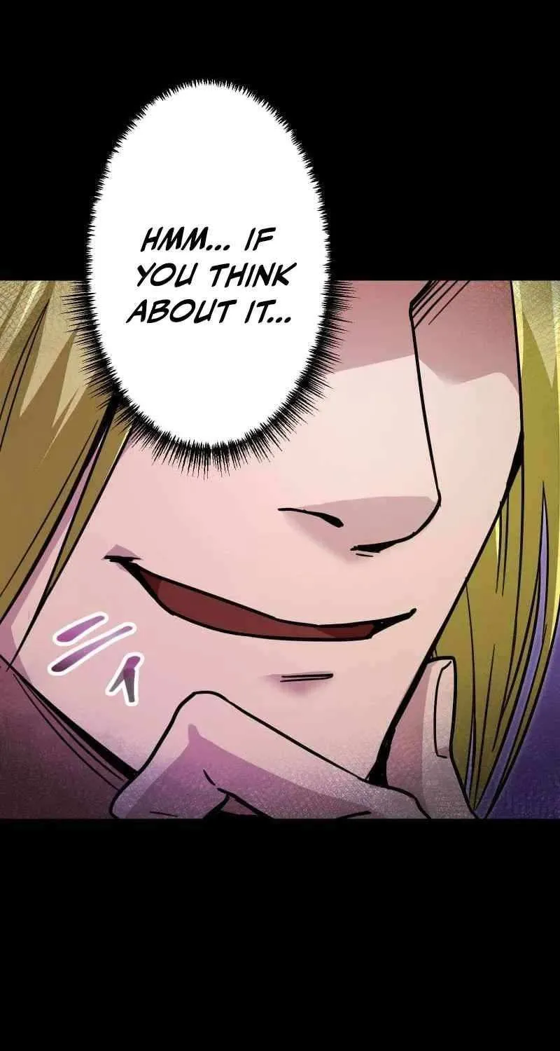 Read Max Level Guild Receptionist chapter 16 image 16 on Lezhin