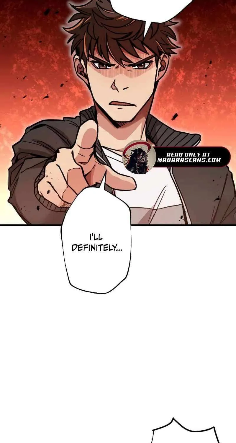 Read Max Level Guild Receptionist chapter 16 image 2 on Lezhin