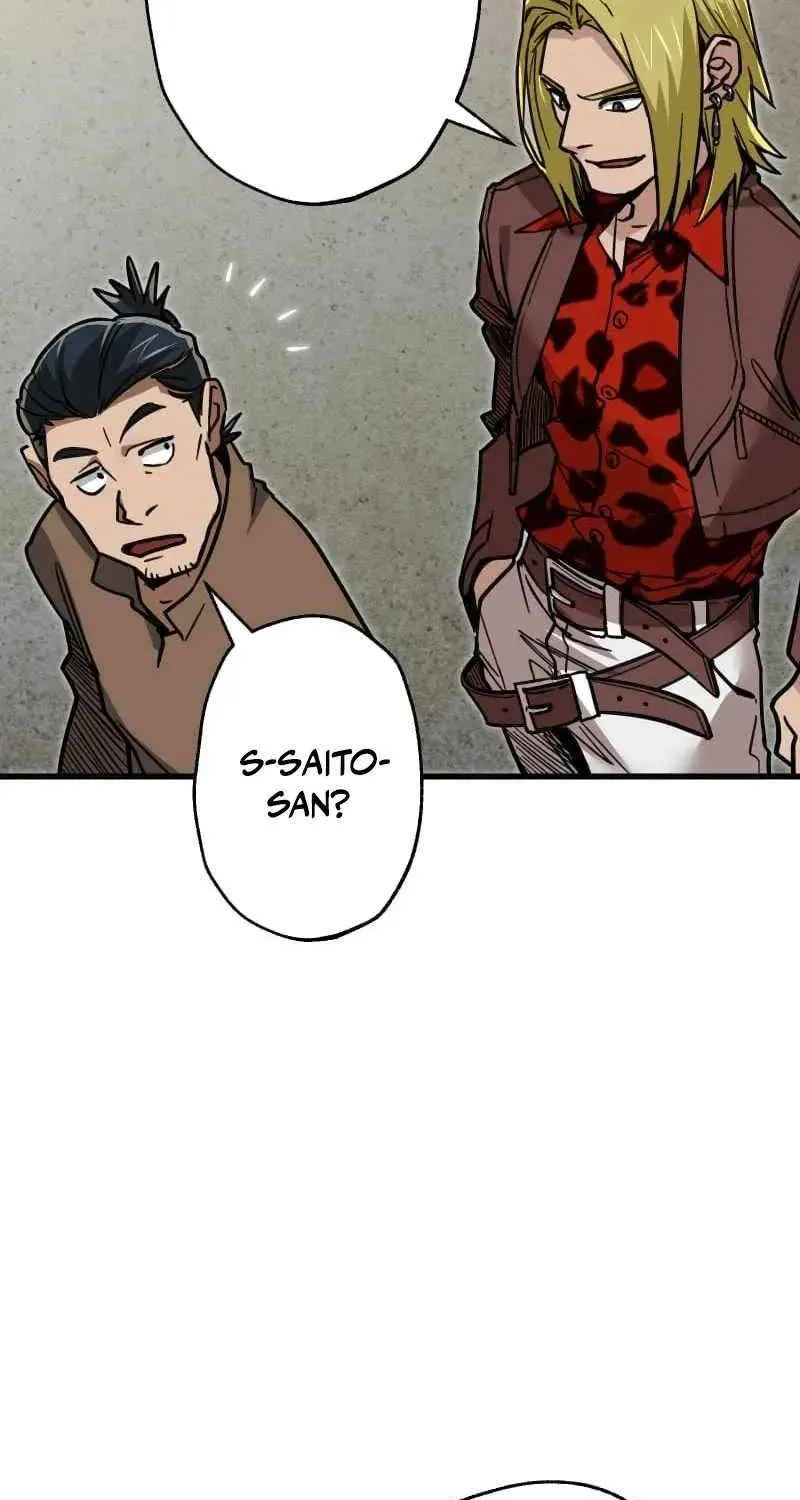 Read Max Level Guild Receptionist chapter 16 image 20 on Lezhin