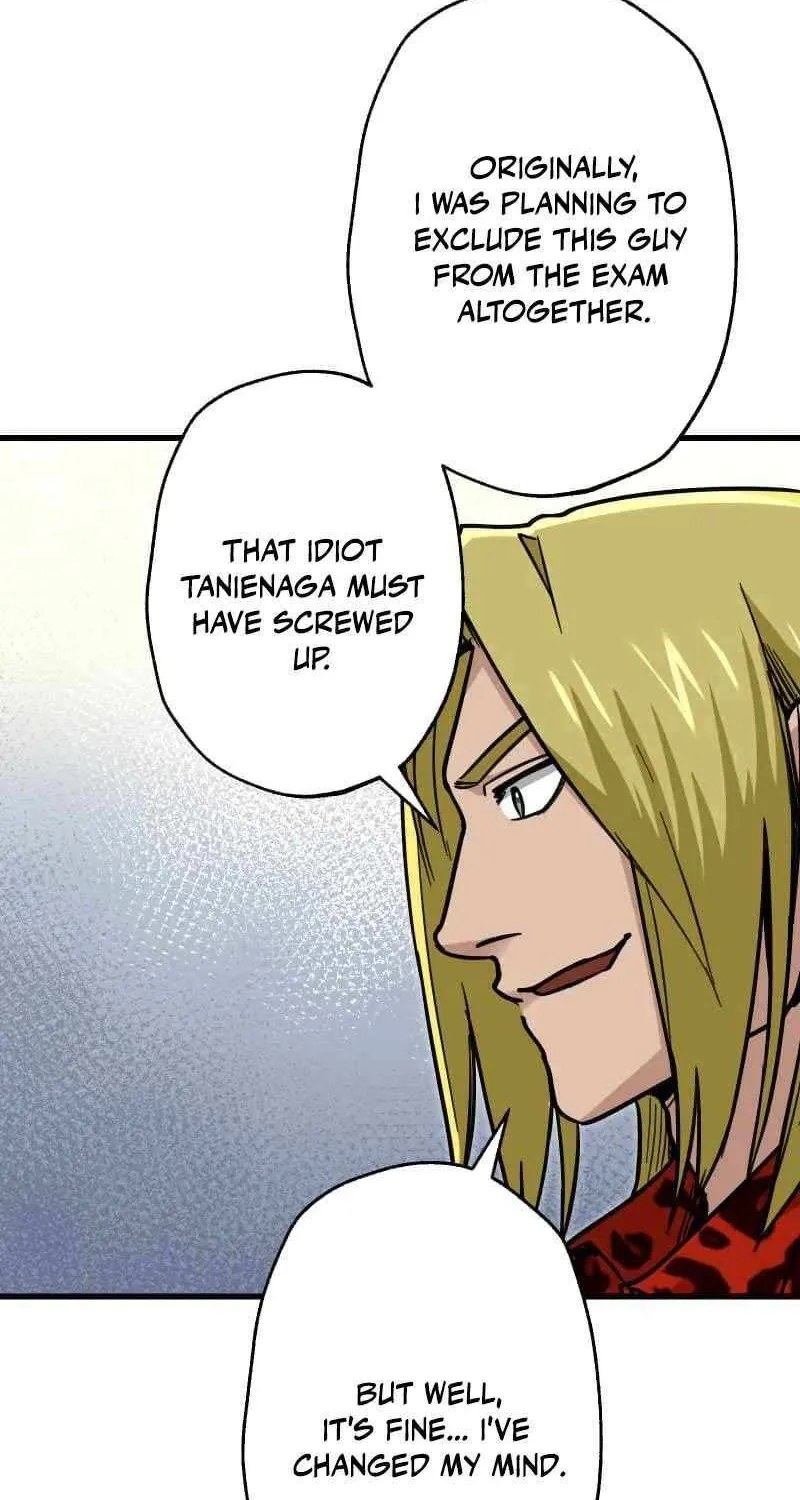 Read Max Level Guild Receptionist chapter 16 image 21 on Lezhin