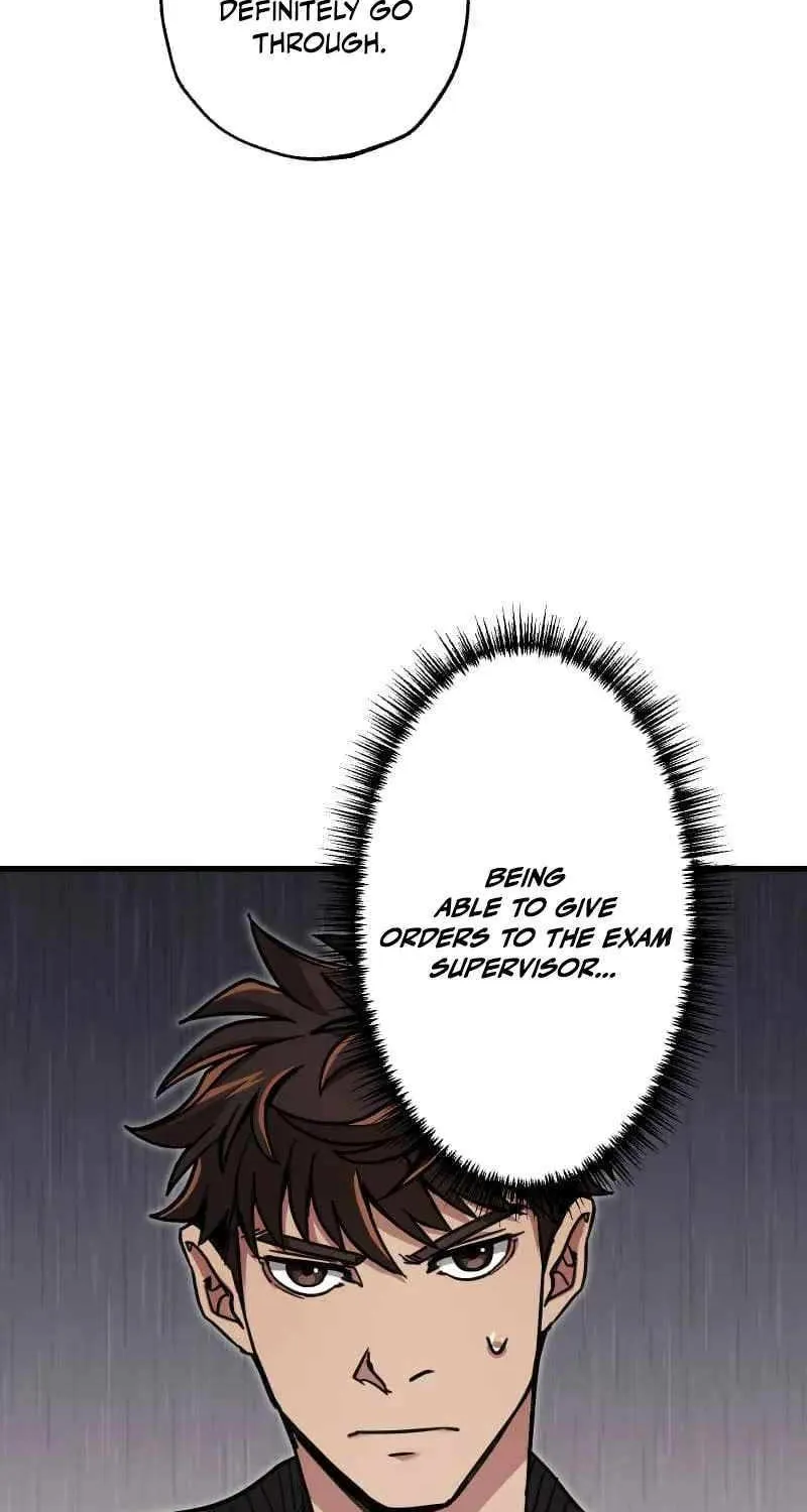 Read Max Level Guild Receptionist chapter 16 image 24 on Lezhin