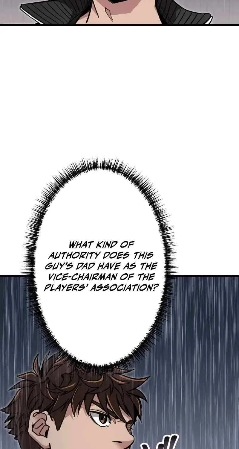 Read Max Level Guild Receptionist chapter 16 image 25 on Lezhin