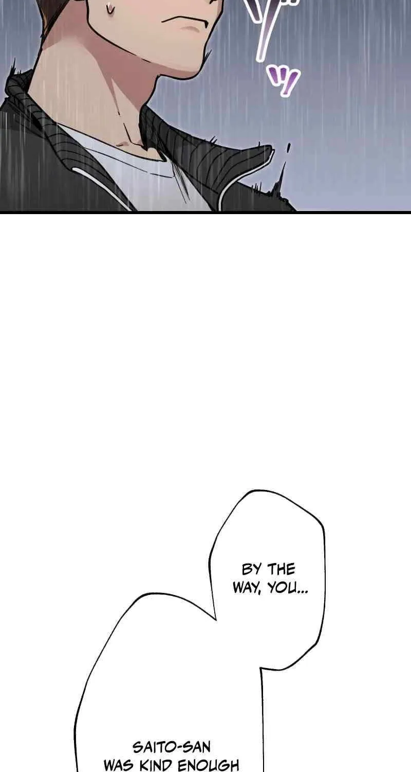 Read Max Level Guild Receptionist chapter 16 image 26 on Lezhin
