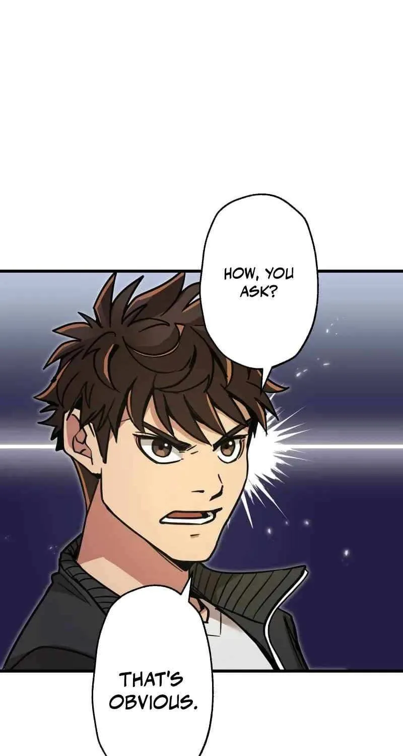 Read Max Level Guild Receptionist chapter 16 image 29 on Lezhin