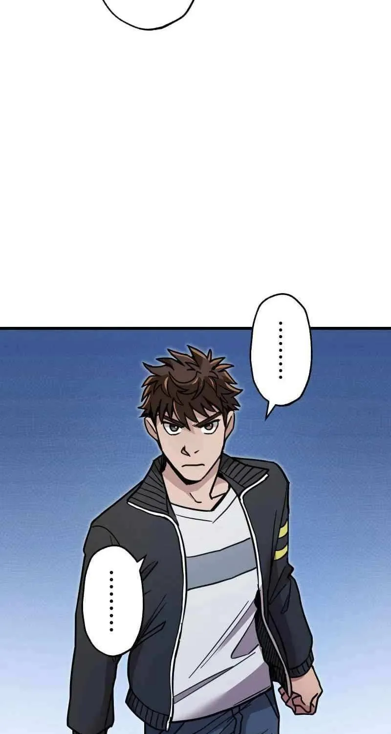 Read Max Level Guild Receptionist chapter 16 image 30 on Lezhin