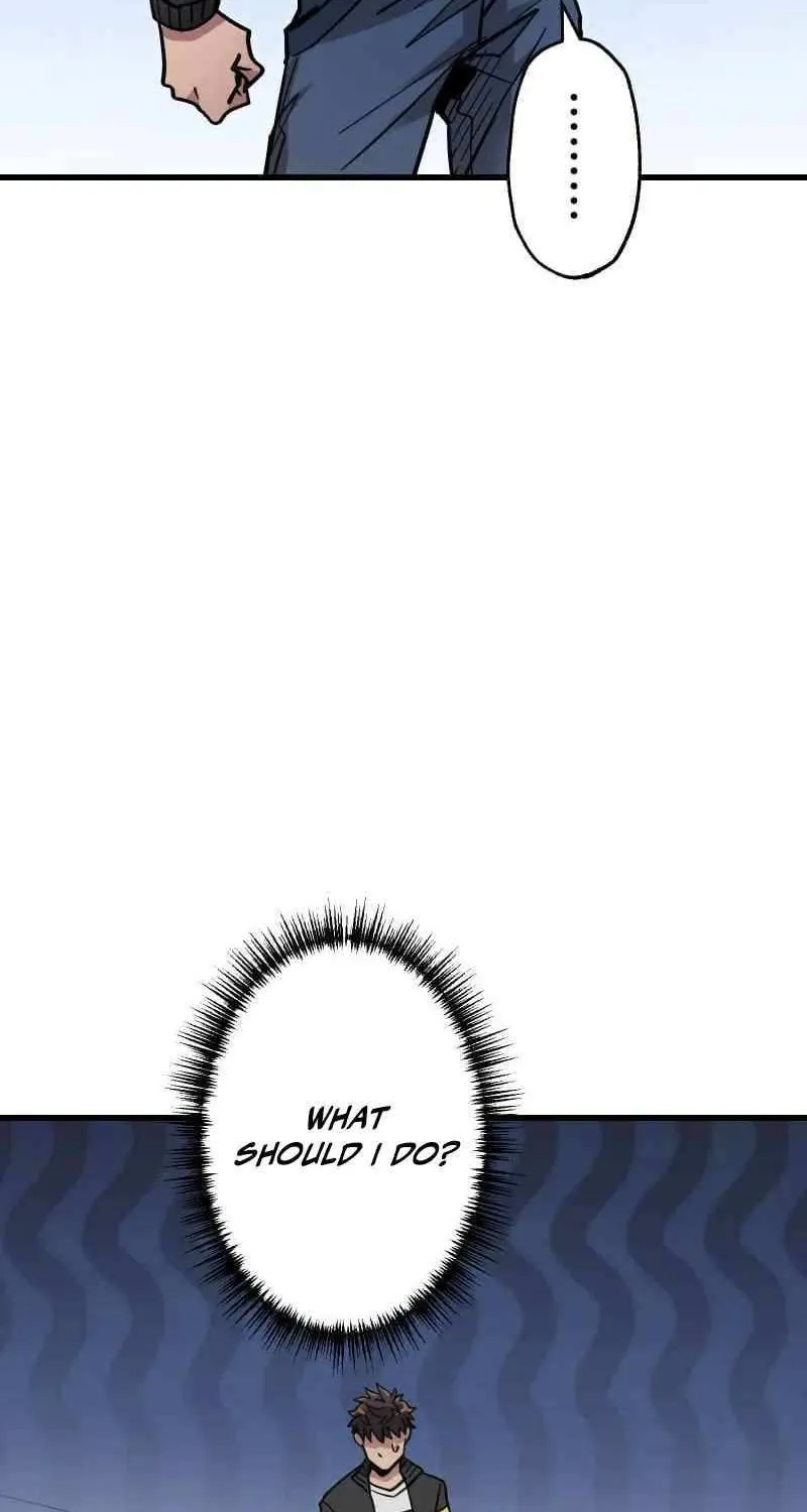 Read Max Level Guild Receptionist chapter 16 image 31 on Lezhin