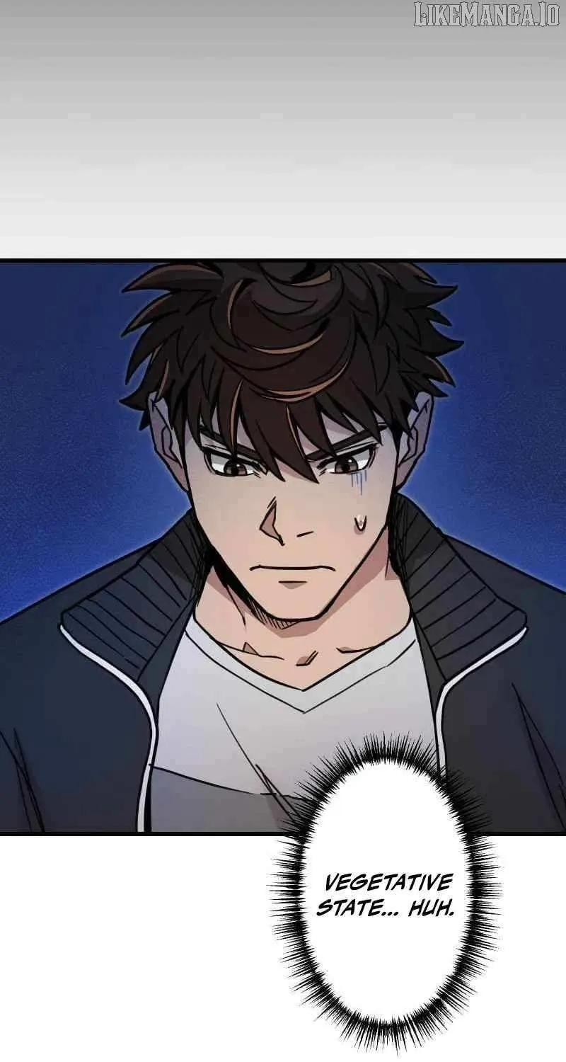 Read Max Level Guild Receptionist chapter 16 image 40 on Lezhin