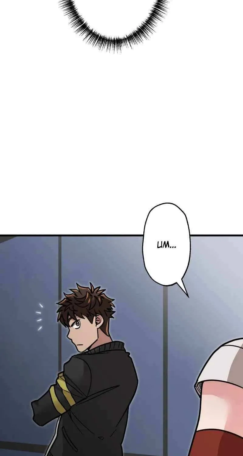 Read Max Level Guild Receptionist chapter 16 image 46 on Lezhin