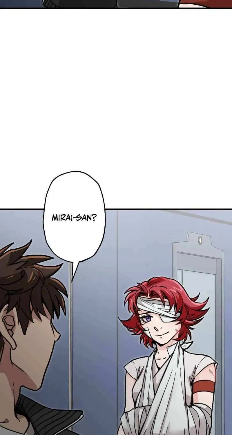 Read Max Level Guild Receptionist chapter 16 image 47 on Lezhin