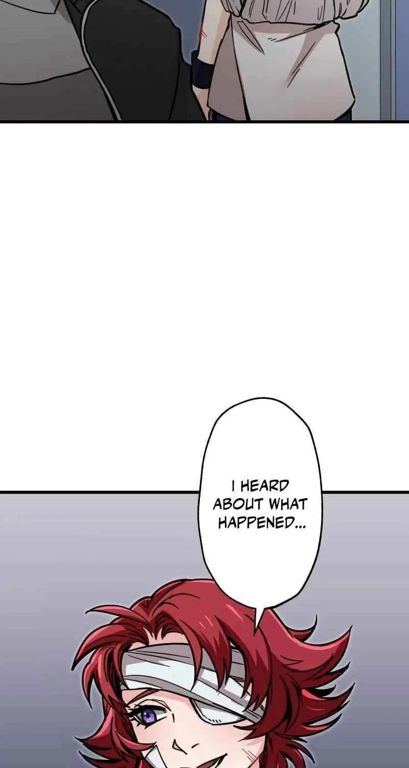 Read Max Level Guild Receptionist chapter 16 image 48 on Lezhin