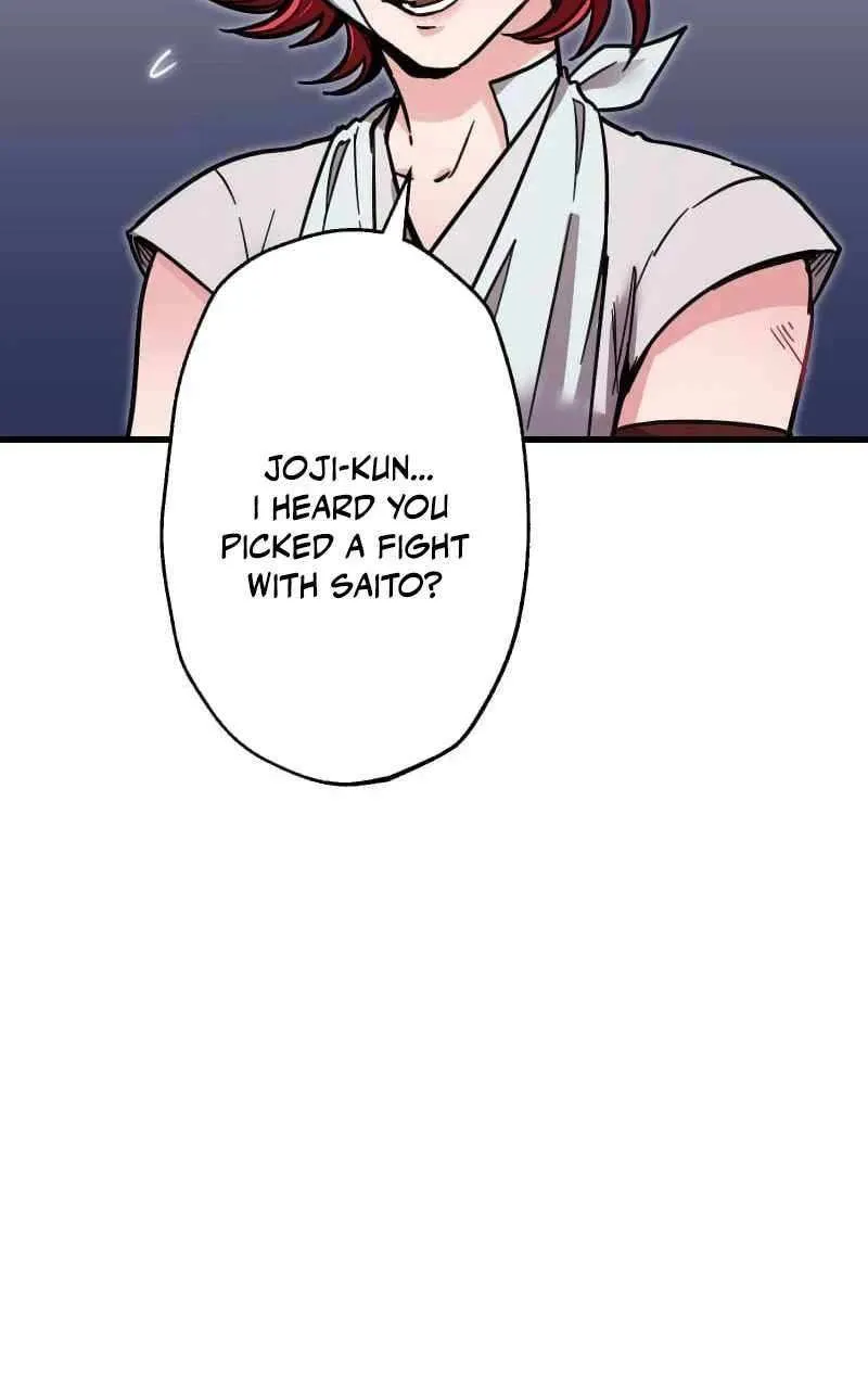 Read Max Level Guild Receptionist chapter 16 image 49 on Lezhin