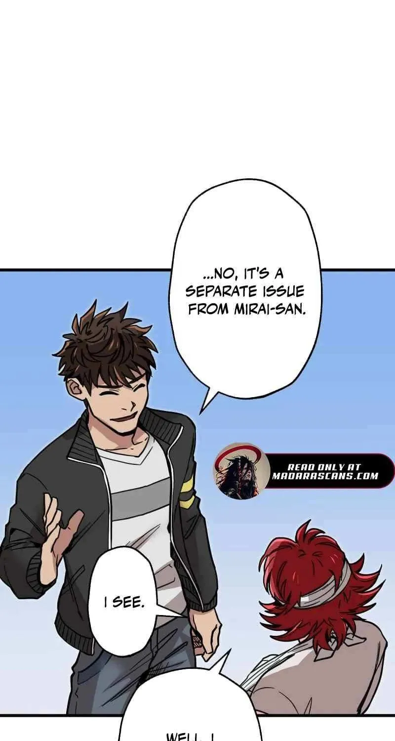 Read Max Level Guild Receptionist chapter 16 image 53 on Lezhin