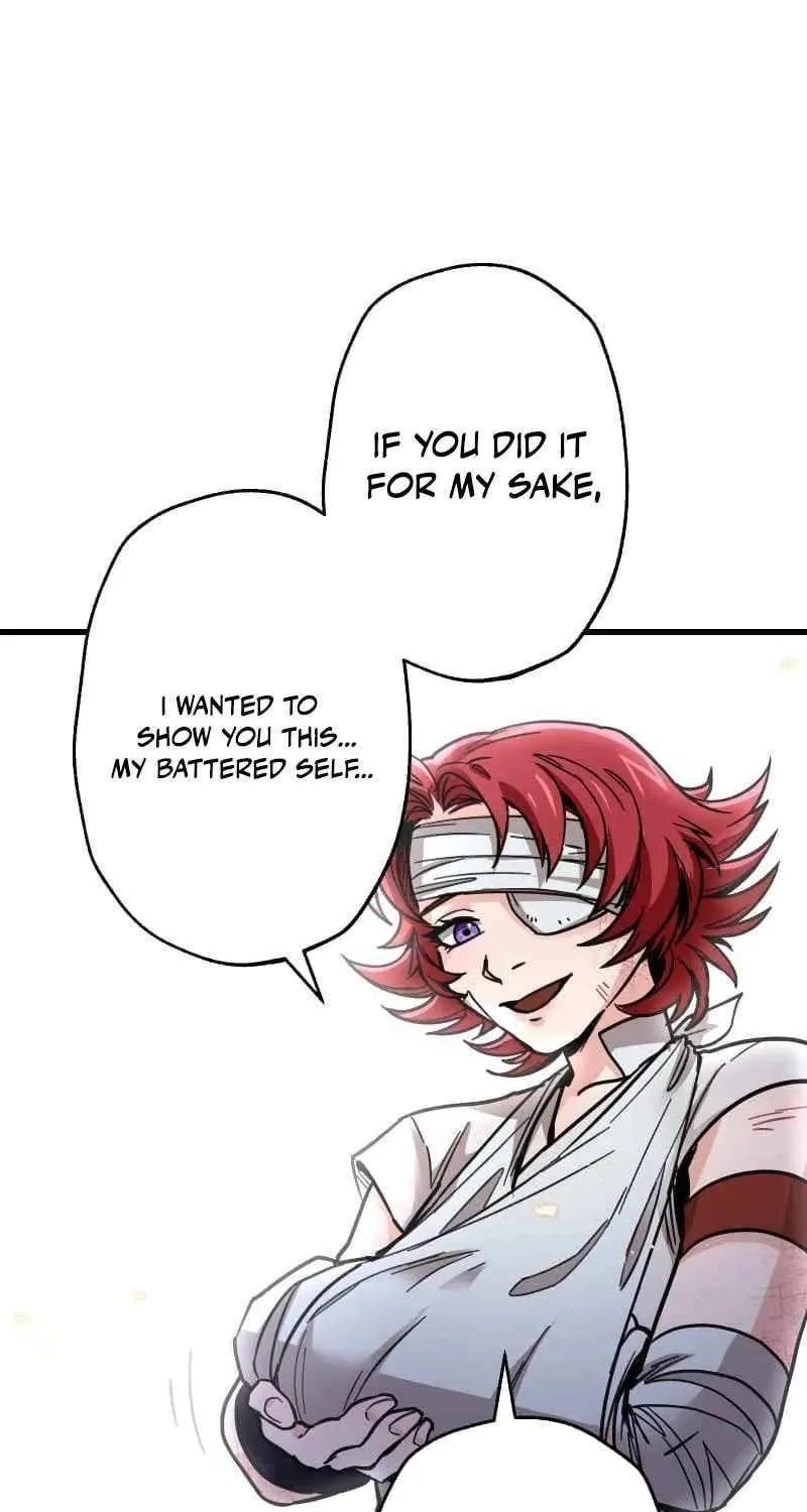 Read Max Level Guild Receptionist chapter 16 image 59 on Lezhin