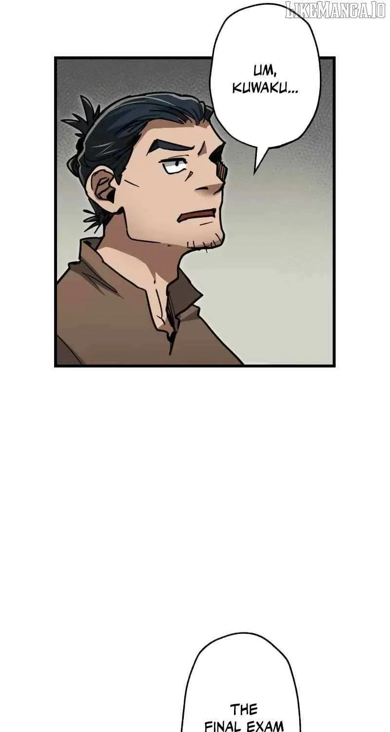 Read Max Level Guild Receptionist chapter 16 image 6 on Lezhin