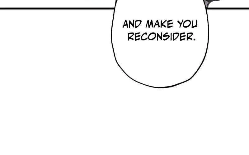 Read Max Level Guild Receptionist chapter 16 image 60 on Lezhin