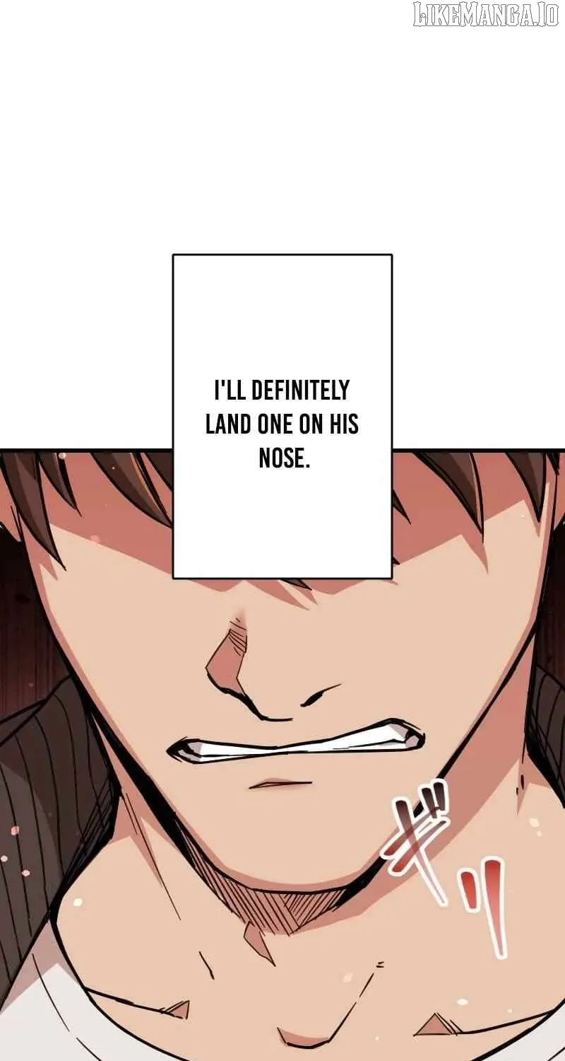Read Max Level Guild Receptionist chapter 16 image 61 on Lezhin
