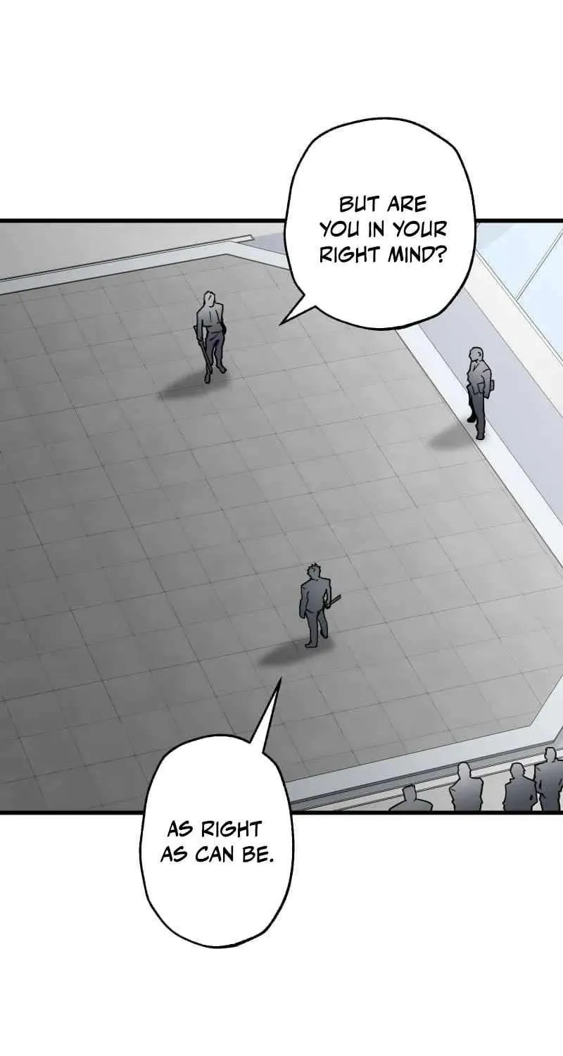 Read Max Level Guild Receptionist chapter 16 image 64 on Lezhin