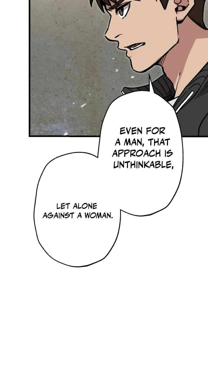 Read Max Level Guild Receptionist chapter 16 image 67 on Lezhin