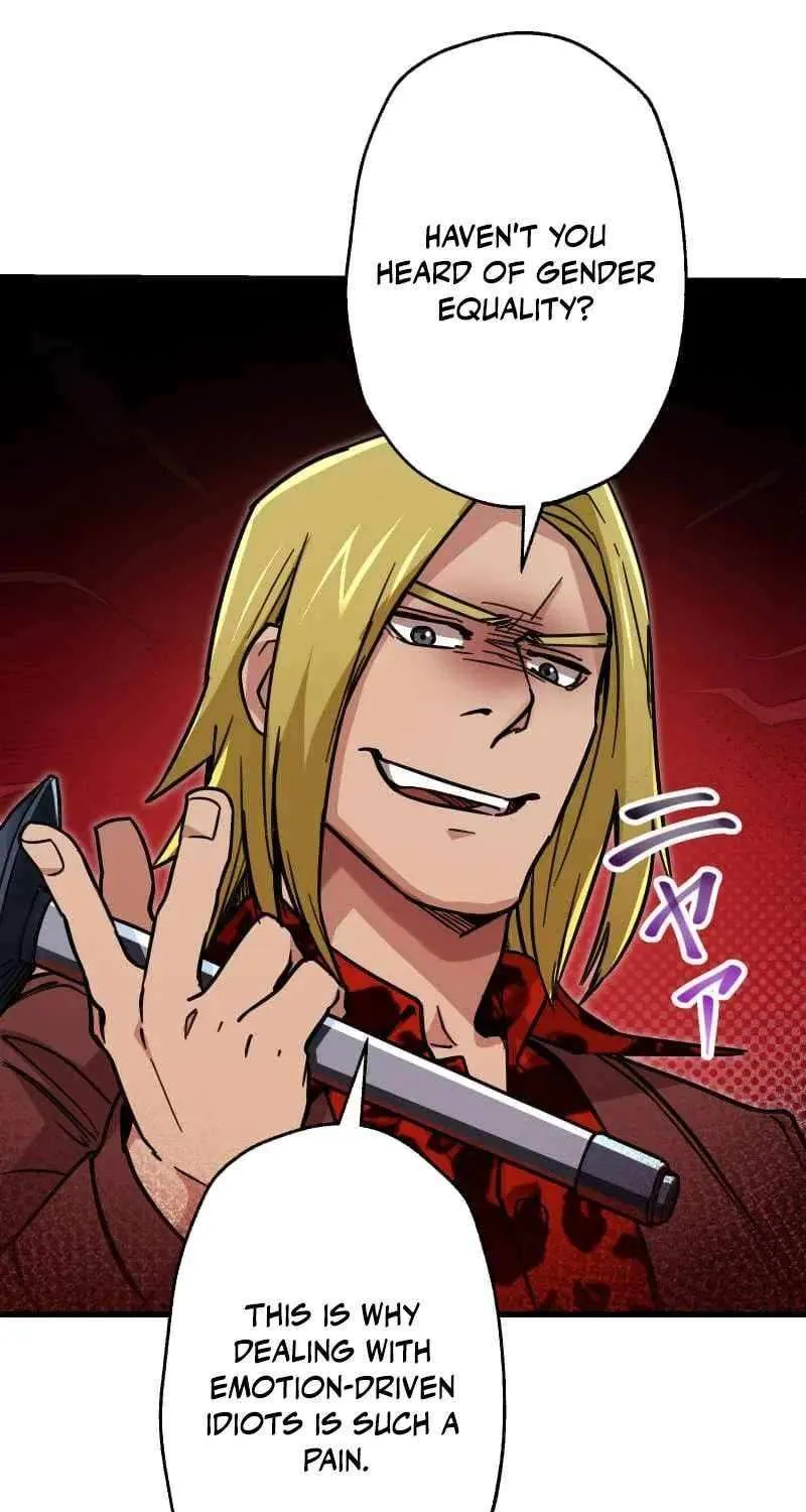 Read Max Level Guild Receptionist chapter 16 image 68 on Lezhin