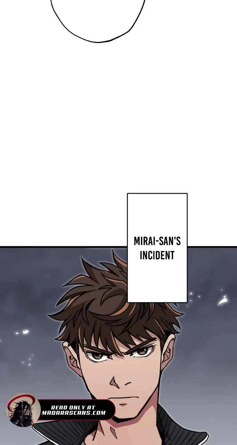 Read Max Level Guild Receptionist chapter 16 image 69 on Lezhin