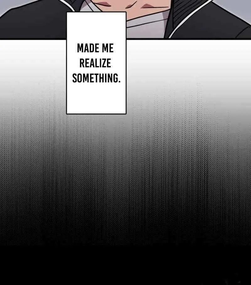 Read Max Level Guild Receptionist chapter 16 image 70 on Lezhin