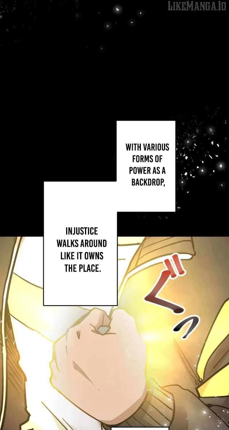 Read Max Level Guild Receptionist chapter 16 image 78 on Lezhin