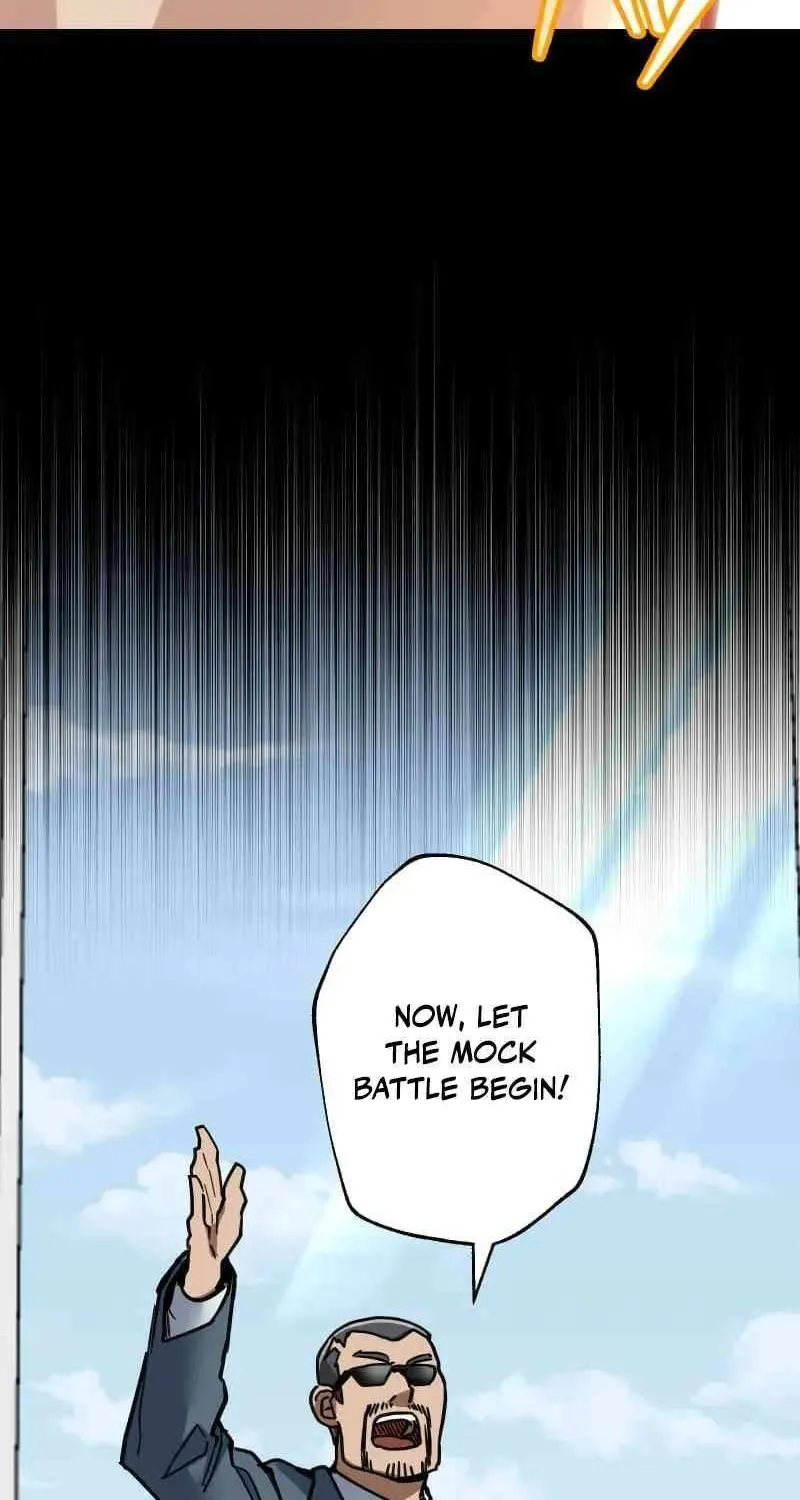 Read Max Level Guild Receptionist chapter 16 image 81 on Lezhin